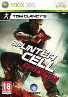 Tom Clancys Splinter Cell Conviction (Xbox 360).jpg